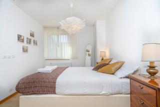 GuestHost - Relax & Spacious Apartment X6 - Udine - 9