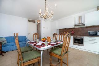 GuestHost - Relax & Spacious Apartment X6 - Udine - 0