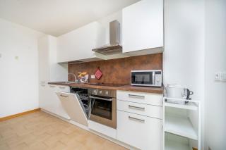 GuestHost - Relax & Spacious Apartment X6 - Udine - 5
