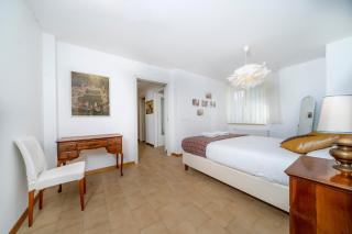 GuestHost - Relax & Spacious Apartment X6 - Udine - 3