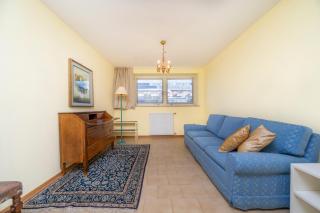 GuestHost - Relax & Spacious Apartment X6 - Udine - 8