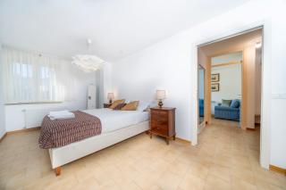 GuestHost - Relax & Spacious Apartment X6 - Udine - 4
