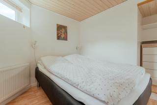1BR Apt - Peaceful Village - Parking - Nature - Hvalvík - 6