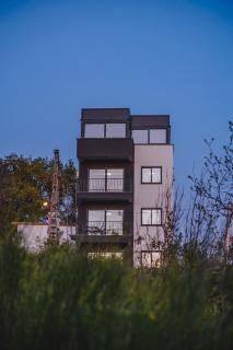 B&O Seaview - Bar - 7