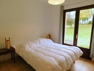Villa Moutiques - Cazaubon - 7