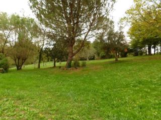 Villa Moutiques - Cazaubon - 6
