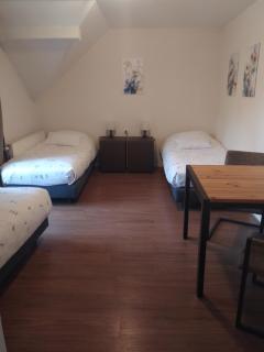 Panzió-Kemping Bekölce - 6