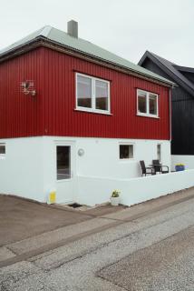 1BR Apt - Peaceful Village - Parking - Nature - 9