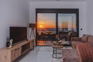 B&O Seaview - Bar - 0