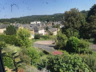 Nature et Repos - Corrèze - 2