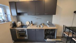 Haarle's kleine landhuis NR 1 - 7