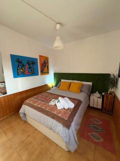 Nankurunaisa - Vigo - 1