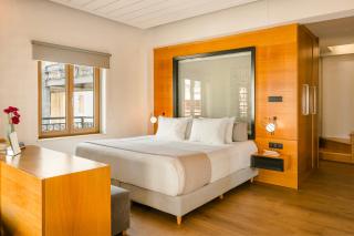 Querini Luxury Suites - Chania - 2