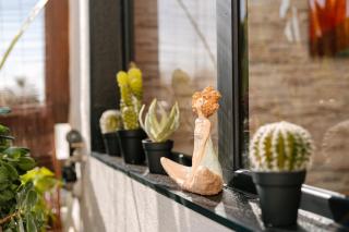 Magnolia Terrace by Amazing Madeira - 3