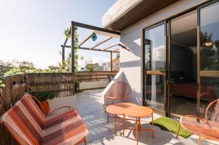 Magnolia Terrace by Amazing Madeira - Funchal - 4