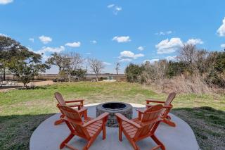 Sea Souls North Topsail beach - Newly discounted rates - 2