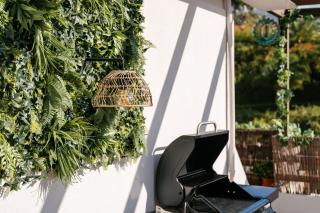 Magnolia Terrace by Amazing Madeira - Funchal - 6