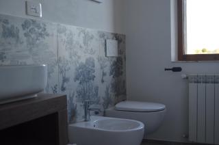 Casa di Aonio Paleario - 3