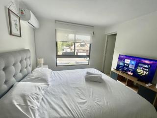 Casa Mall Alto las Condes - Piscina- Aire acondicionado - Santiago - 9