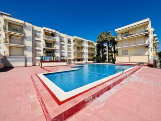 Home Reddis 2 Cambrils - Cambrils - 9