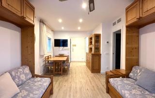 Home Reddis 2 Cambrils - Cambrils - 5