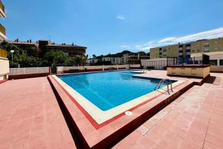 Home Reddis 2 Cambrils - Cambrils - 7