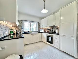 Casa Alfarroba - with heated indoor pool - Algoz - 2