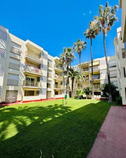 Home Reddis 2 Cambrils - Cambrils - 8