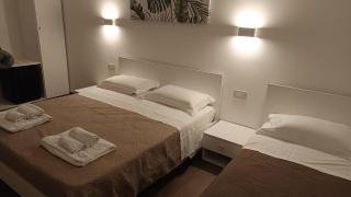 B&B Torre1947 - Agropoli - 6