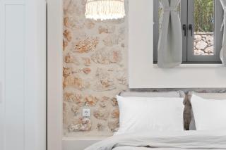 Orianthia Stone Houses - Marantochori - 4