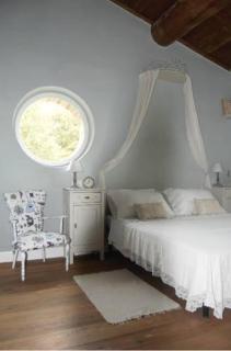 B&B L'Usignolo - Ascoli Piceno - 4