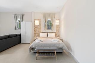 Orianthia Stone Houses - Marantochori - 5