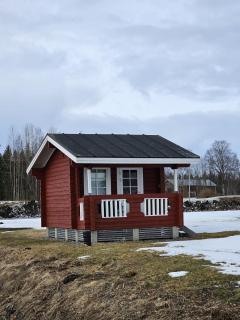 Pohjanranta Cottages - Keminmaa - 0