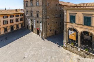 Appartamento Centrale - Together in Tuscany - Cortona - 6