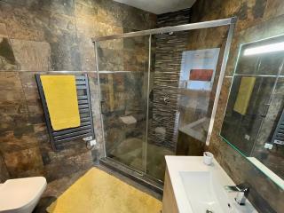 Villa Esparragueras - Cómpeta - 3