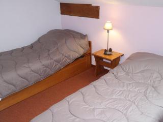 Bel appartement spacieux 10/12 pers, 5 pièces, proche pistes - Valfréjus - FR-1-265-180 - Valfréjus - 6