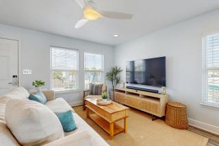 Island Gardens 201 - 8