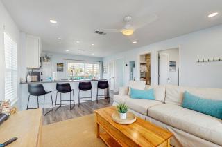 Island Gardens 201 - 7