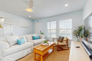 Island Gardens 201 - 6