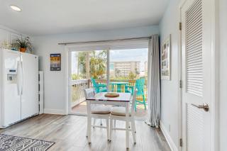 Island Gardens 201 - Fort Walton Beach - 5