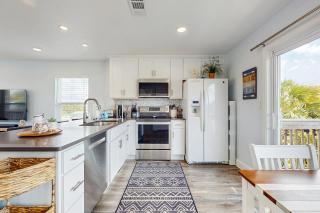 Island Gardens 201 - 3