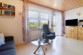 Enderle - 8
