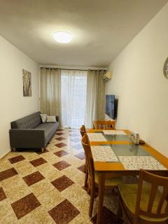 Ралица двустаен 6 - Sveti Vlas - 7