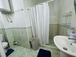 Ралица двустаен 6 - Sveti Vlas - 3