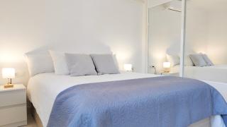 Luminoso apartamento con piscina y aparcamiento - Playa del Inglés - 4