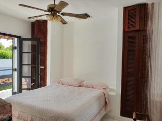 Casas WB - Guarujá - 6