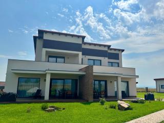 Vysoké Tatry - ISC RESORT house for 13 people with 6 extra bed - Poprad - 9