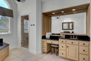 Beachwood East 5 by Wild Dunes with Amenities - Isle of Palms - 5