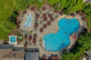 Bayside Resort --- 31531 Winterberry Pkwy - Selbyville - 7
