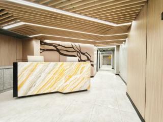 Citichic Sukhumvit 13 by Compass Hospitality - Newly Renovated - 9